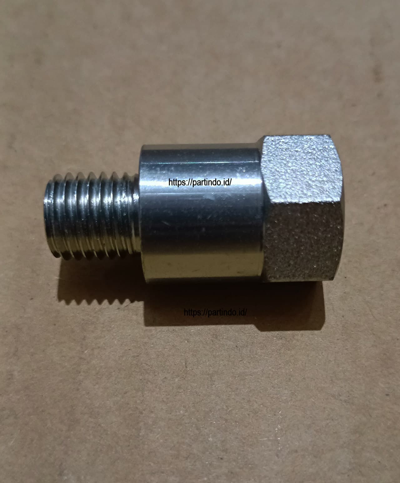 6754-71-5480 6754715480